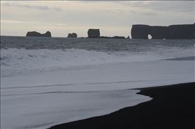 Reynisfjara